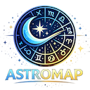 ASTROMAP